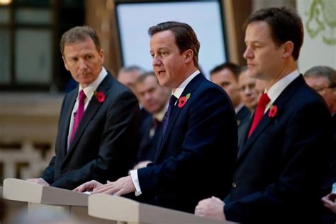 Tensions rise between civil service and ministers globally, study .